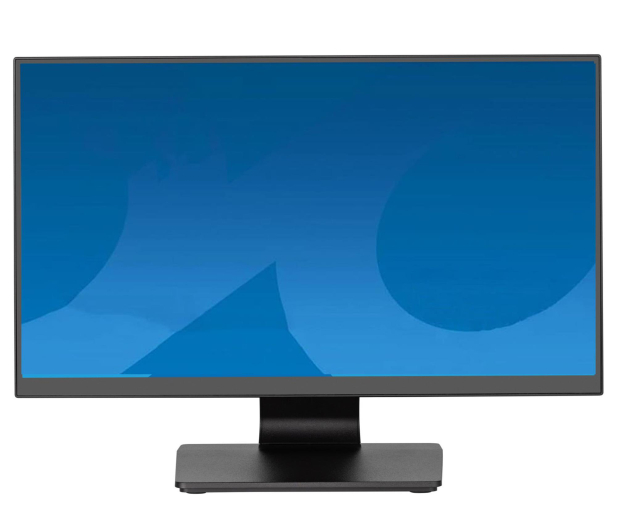 iiyama ProLite T2752MSC-B1AG dotykowy - 1537990 - zdjęcie